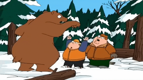 Cosmo_ru giphygifmaker GIF