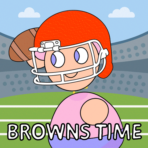 Lets Go Dance GIF by Fatman