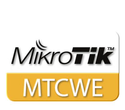 networking cst Sticker by MikroTik Indonesia