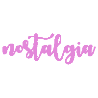 Text Words Sticker