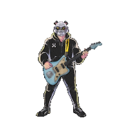 delymusic indonesia delyw delywinstead delymusic Sticker
