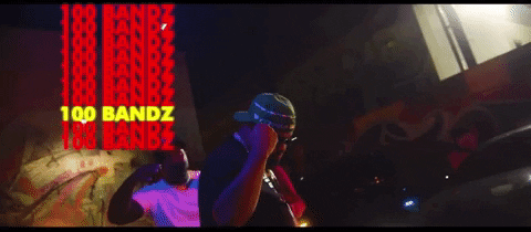 100-bandz GIFs - Get the best GIF on GIPHY