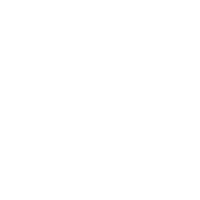 Nicheliving home builder nicheliving Sticker