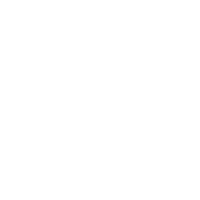 DrzwiDoPiekna ddp drzwidopieknalodz drzwidopiekna Sticker