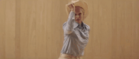 paper love GIF by Allie X