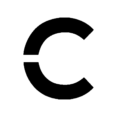 Crateit giphygifmaker logo Sticker