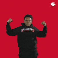 Nba 2K League Esports GIF by blazer5gaming