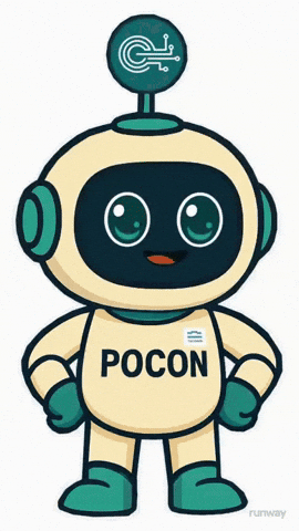 Robot Tucuman GIF by IDEP Tucumán