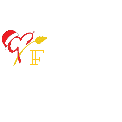 PinecrestBakery food christmas yummy santa Sticker