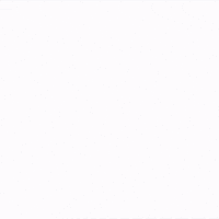 Abuser GIF