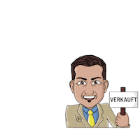 C21Terlezki Sticker by CENTURY 21