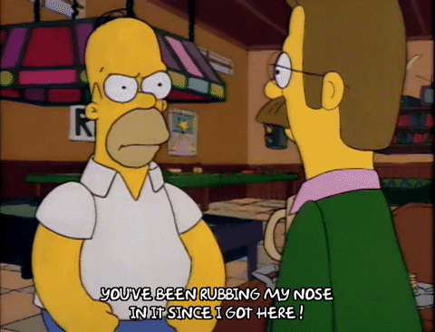 season 2 episode 6 GIF