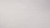 Andrew Yang Lol GIF by ALL SEEING EYES