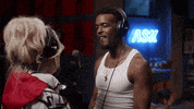 recording fox tv GIF by STAR