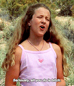 malcolm in the middle GIF