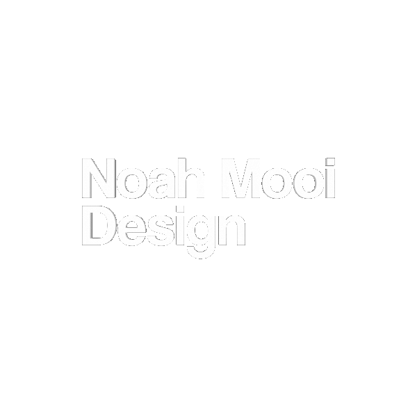 noahmooi giphyupload design giphystrobetesting designer Sticker
