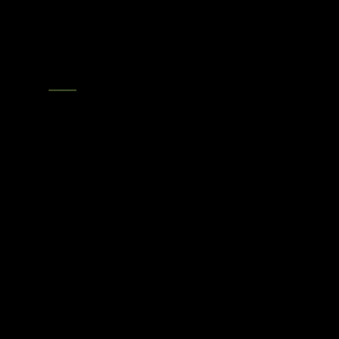 Landonorris GIF by Monster Energy