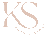 Kim Snip Sticker by Kim Snip Fotografie
