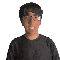 Enoch Sticker