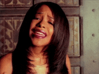 The One I Gave My Heart To GIF by Blackground Records 2.0