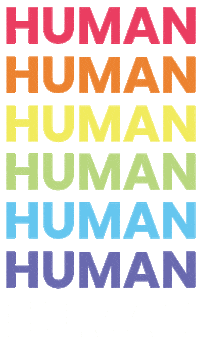 Gay Pride Sticker by Softway