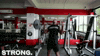 TitanFitnessThailand  GIF