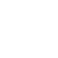 Sale Korting Sticker by GezondheidsWinkel de Goudsbloem