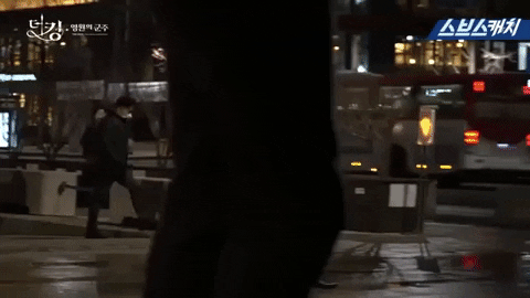 evalee22b1 giphygifmaker GIF