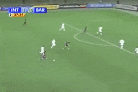 2T37Minclemervsdeco GIF by Sport Club Internacional