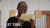 Reality Show Dating GIF by BBC Three