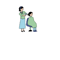 Sticker by Akademi Royal