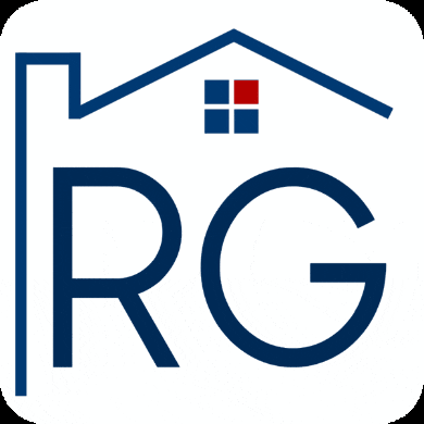 Reneegorealestate giphygifmaker giphygifmakermobile realtor kw GIF