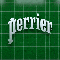 water bubbles GIF by Perrier