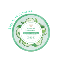 Kathryn Bernardo Skincare Sticker by Fresh Skinlab