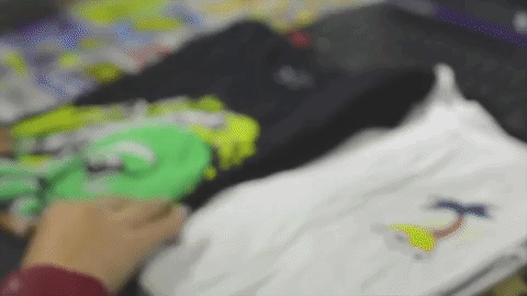 Animated GIF
