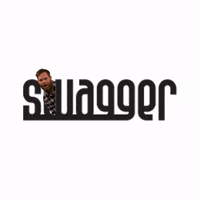 swaggerformen swagger GIF