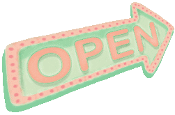 dreamduststudio kpop bts retro colorful Sticker