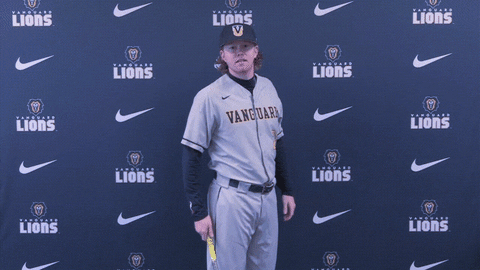 Vubase GIF by Vanguard Athletics