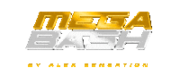 Show Radio Sticker by LaMusica