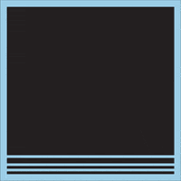 Minnesota United Soccer GIF by MNUFC