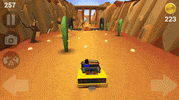 GIF by Faily Brakes