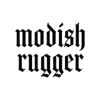 Rugby Withyou Sticker by modish_rugger