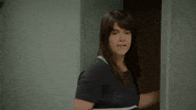 broadcity season 2 episode 3 broad city abbi jacobson GIF