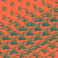 add time-lapse GIF by Motion Addicts