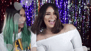 laugh love GIF by RAZE