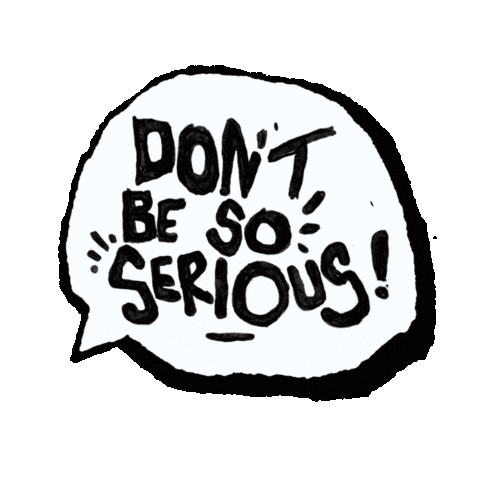 Happy New Music Sticker by Indigo De Souza