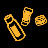 dgemradesign summer beauty holiday sun GIF