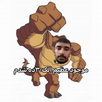 Arashcozy GIF
