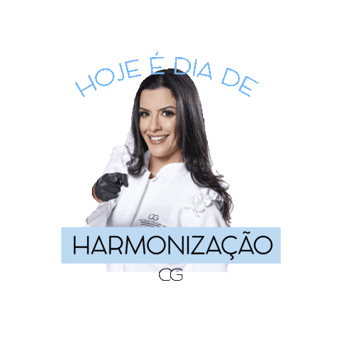 dracarolgoncalves giphygifmaker harmonizacao dracarol dracarolgoncalves Sticker