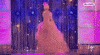 episode 8 GIF by Rupauls Drag Race All Stars